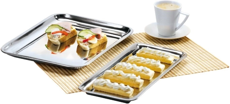 Univerzális otthonra és gasztróba