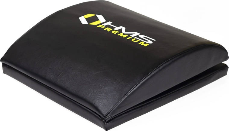 Tartós, könnyen tisztítható felület