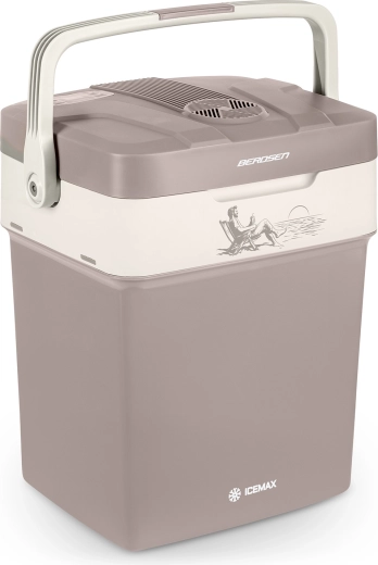 Praktikus kialakítás és biztonságos hordozás