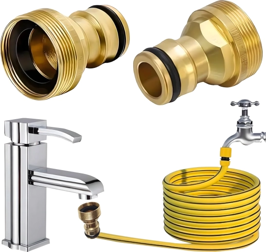 O-gyűrűs tömítés a szivárgás ellen