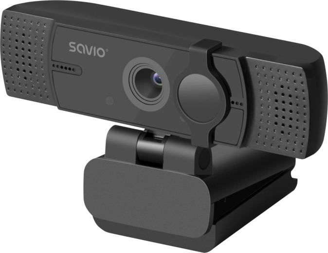 Plug & Play és privátfedél