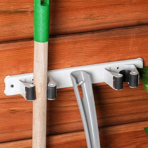 Helytakarékos rendszerezés