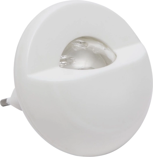 Energiatakarékos LED-világítás