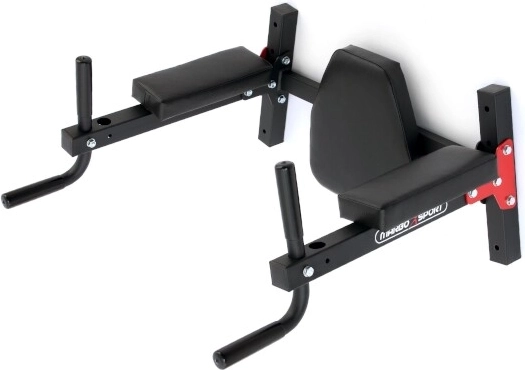 Fali tolódzkodó MARBO MH-D101 2.0