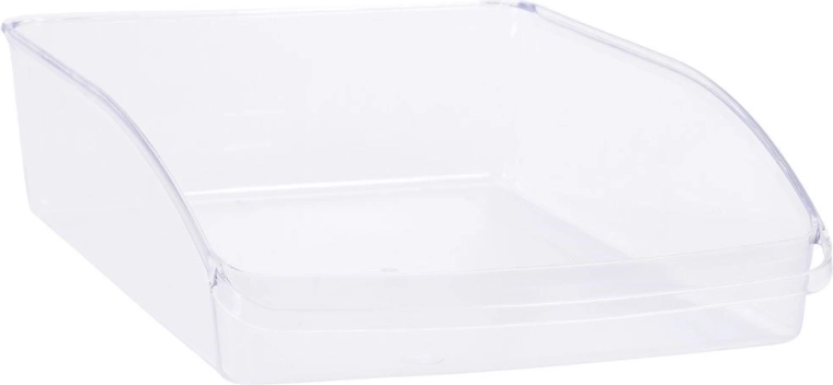 Tartós és könnyen tisztítható