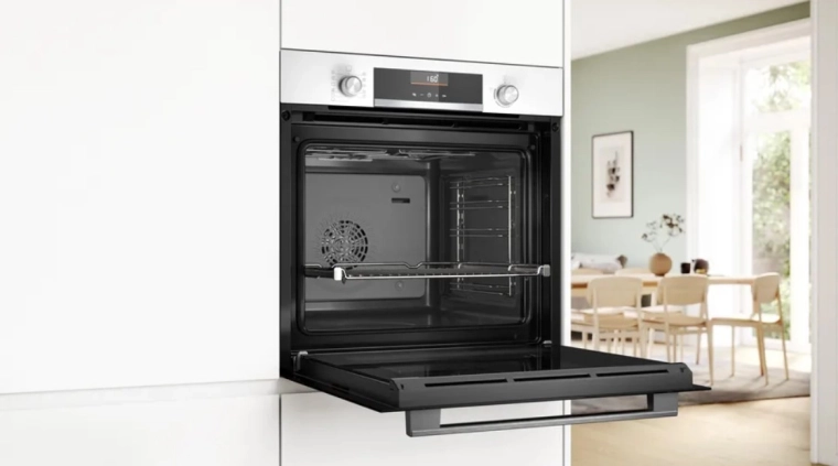 Tökéletesen egyenletes hő