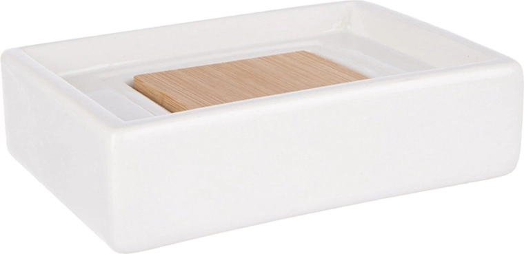 Minimalista dizájn minden fürdőszobába