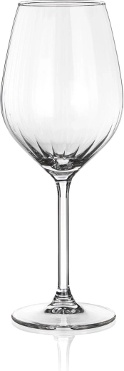 Elegáns és kényelmes fogás