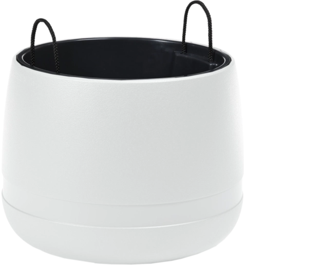 Függeszthető és sokoldalúan használható