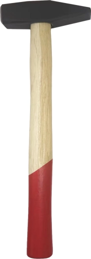 Lakatos kalapács 500 g FSC