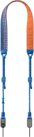 PGYTECH Air Strap vállpánt bohém kialakítás
