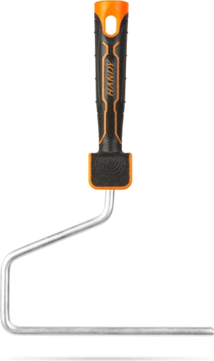 Ergonomikus tartó biztos fogással