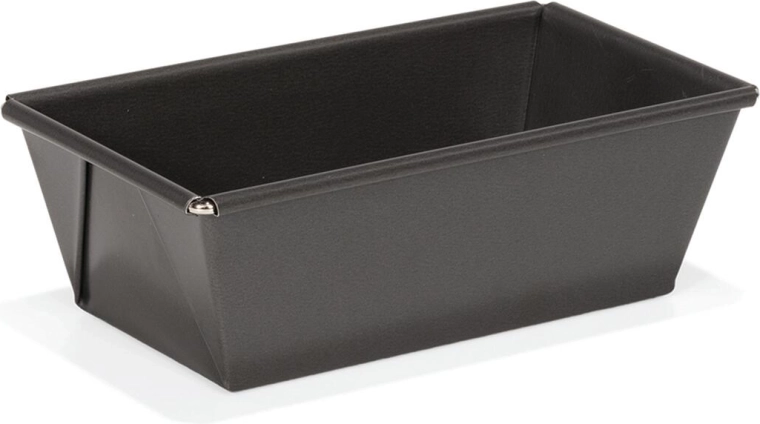 30 cm-es kenyérforma tapadásmentes felülettel