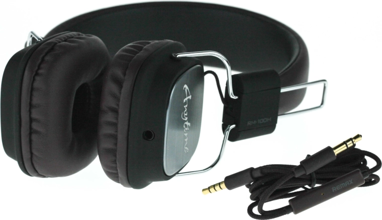 Tiszta hang és passzív szigetelés