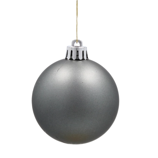 Harmonikus színpaletta