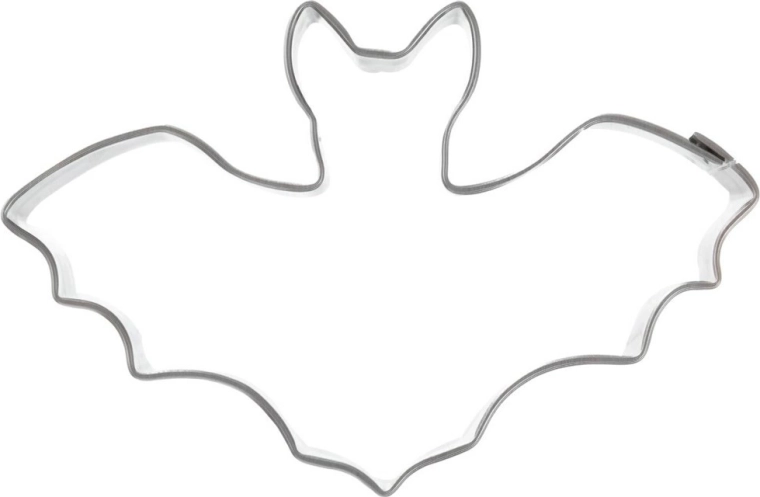 Minőségi rozsdamentes acél