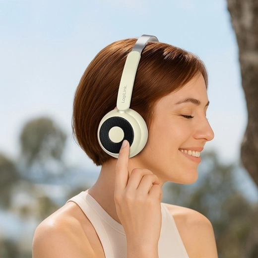 Kezelés és hívások kézközelben