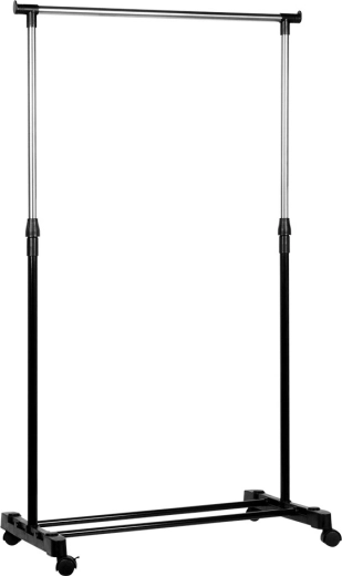 Magasságában állítható rúd 88–140 cm