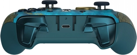 TMR karok és driftmentes Hall Effect ravaszok