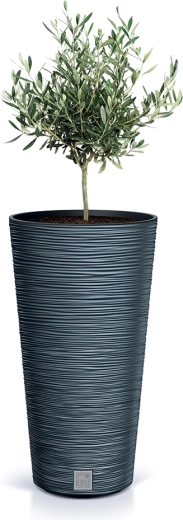 Designos bordázott felület