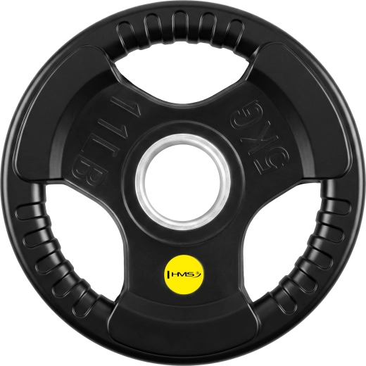 Tri-Grip fogantyúk a biztonságos és kényelmes fogásért
