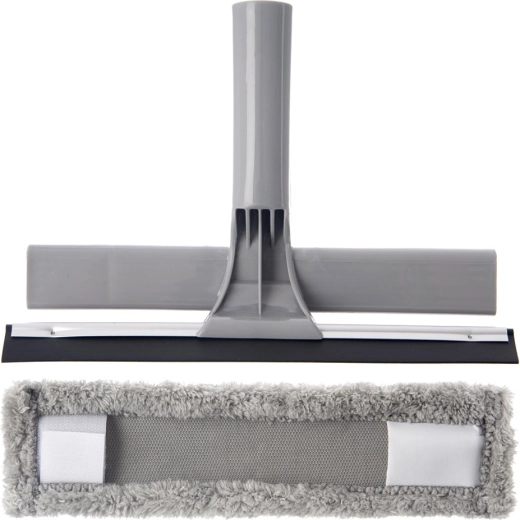 Többször használható huzat