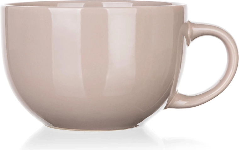 Tartós, mázas kerámia