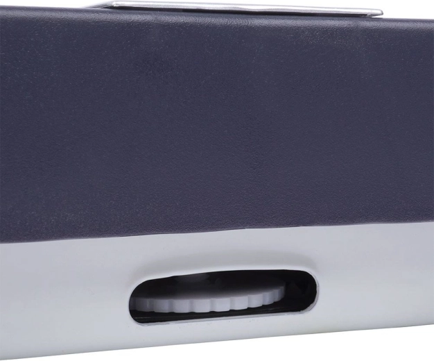 Egyszerű kézi kalibrálás