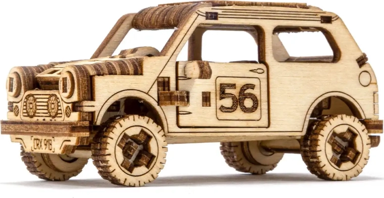 Könnyű szerelés ragasztó nélkül