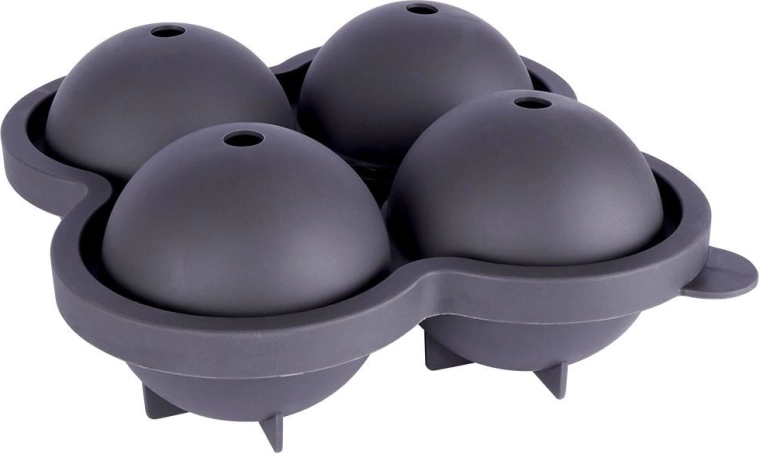 Stabil a fagyasztóban és mosogatógépben mosható