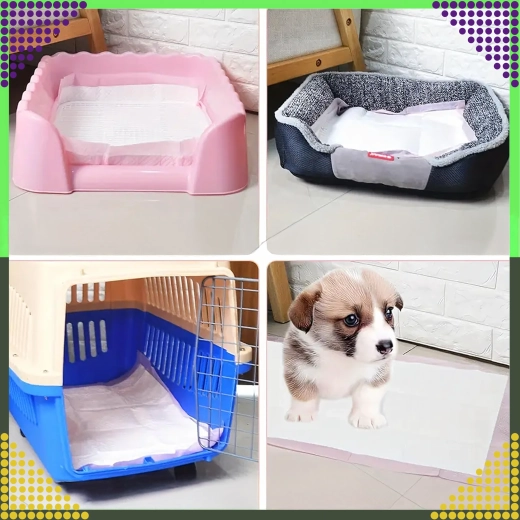 Sokoldalú használat otthon és útközben