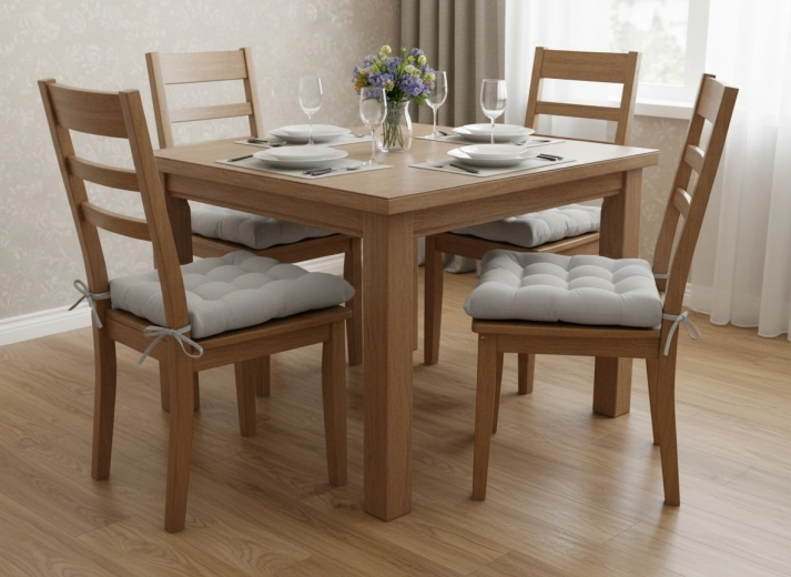 Könnyű rögzítés a zsinóroknak köszönhetően