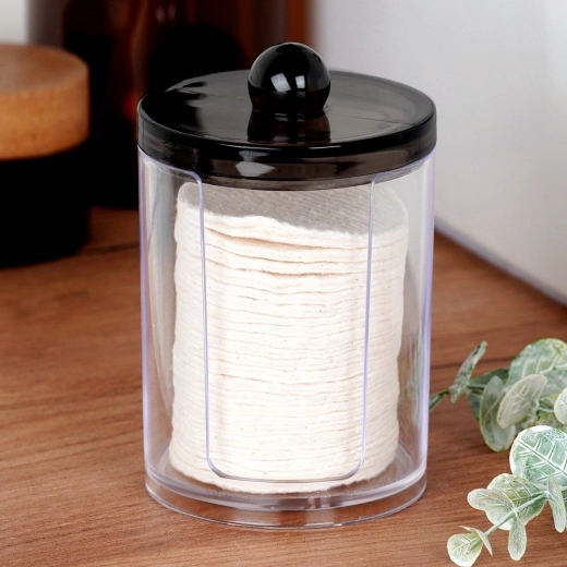 Gyors adagolás és rálátás a készletre