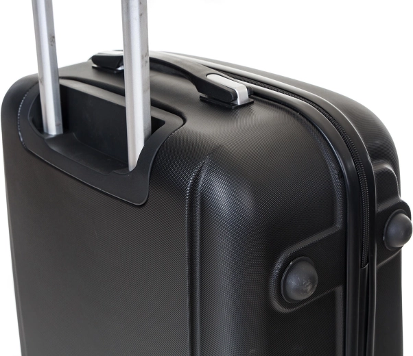 Teleszkópos fogantyú és több fogó