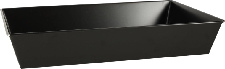 Tapadásmentes „non‑stick” bevonat