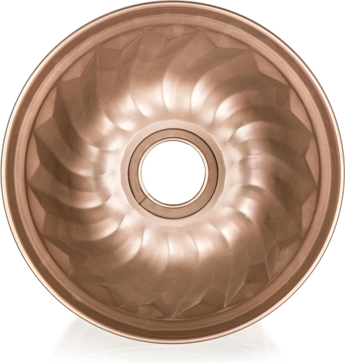 Tapadásmentes Xynflon (PTFE) bevonat