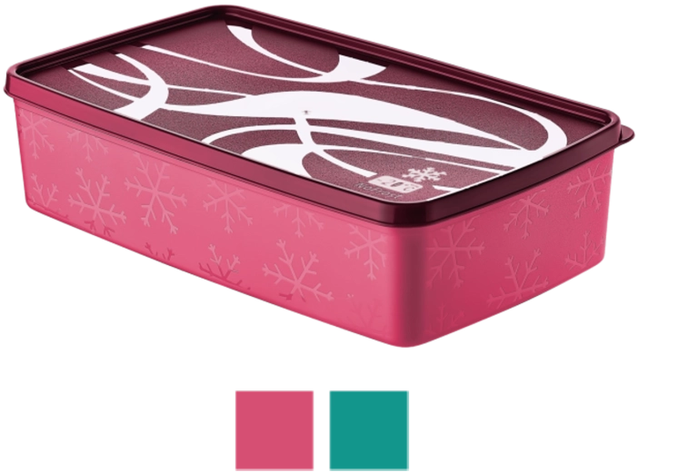 Rugalmas anyag a könnyű kiöntéshez