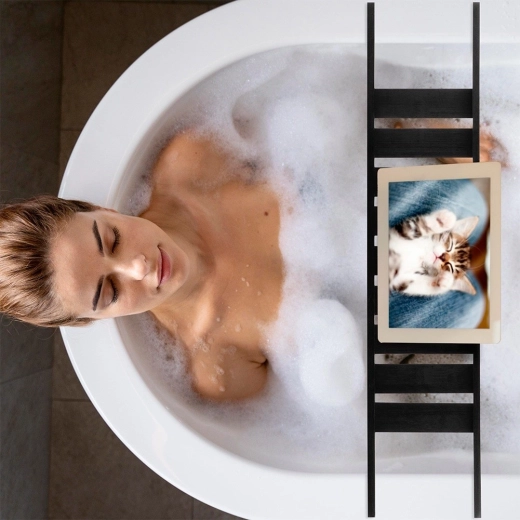 Kényelem karnyújtásnyira