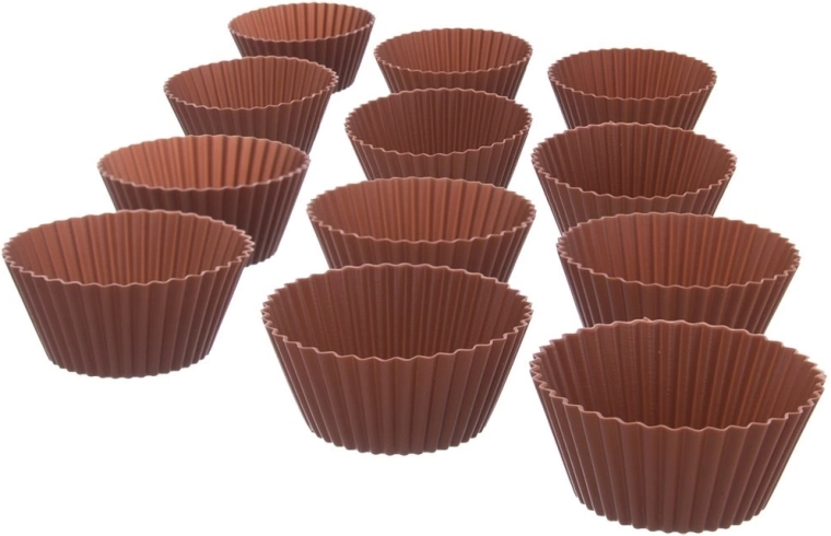 Többszöri használat és megtakarítás