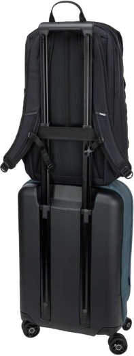 Kényelem viselés és utazás közben