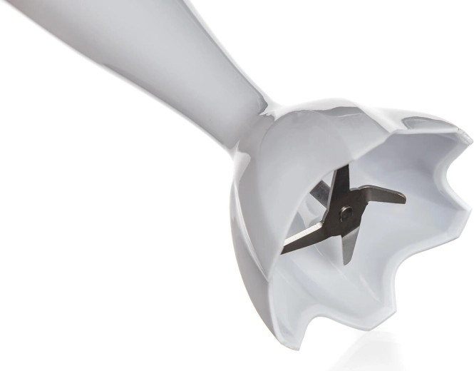 Fröccsenésgátló védőharang