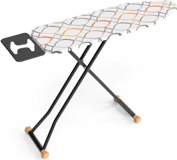 Lamart Plus vasalódeszka 112 × 36 cm