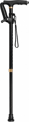 Állítható magasság 80–100 cm