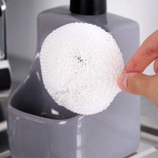 Minden szükséges a csomagban