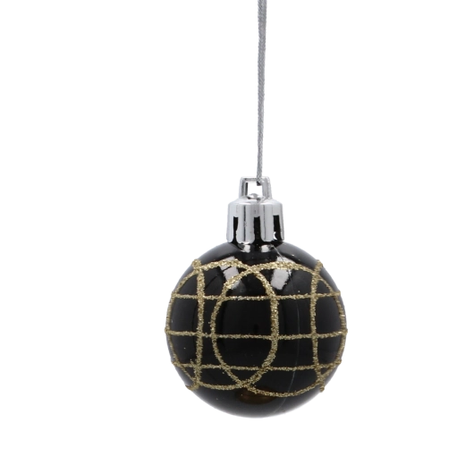 Harmonikus matt és fényes kombináció