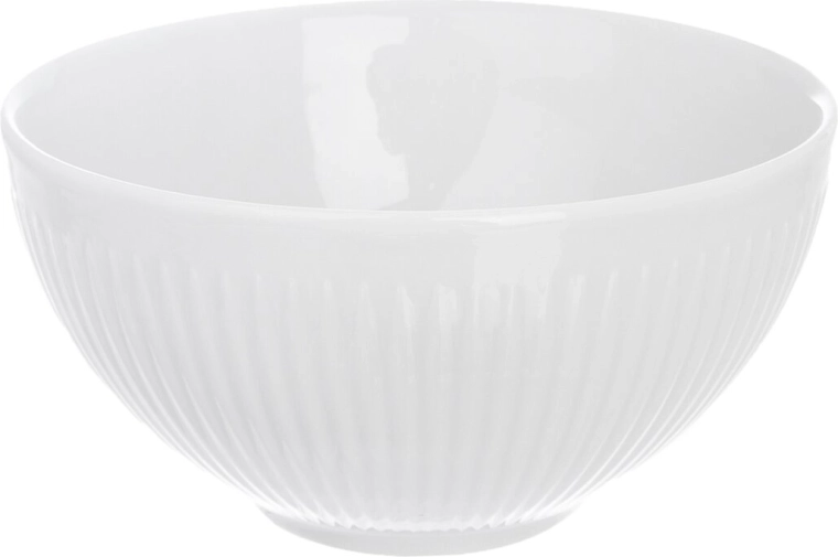 Adagoló tálka Vlnka 13 cm