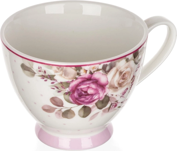 Könnyű tisztítás és mindennapi kényelem