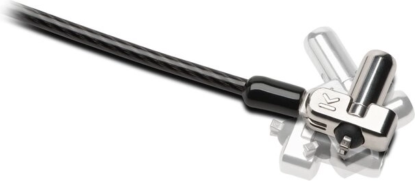 Stabil kapcsolat a Nano Security Slot-tal