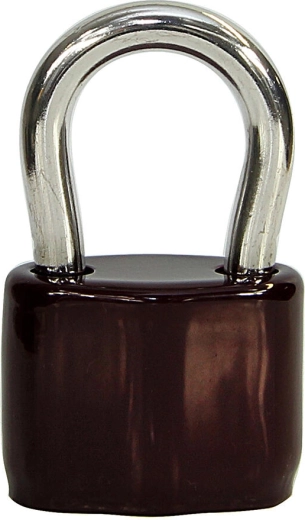 Acél ház kültéri használatra