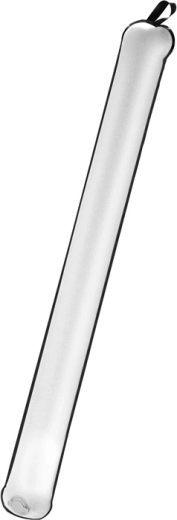 Neewer kézi, kétszínhőmérsékletes csöves LED lámpa
